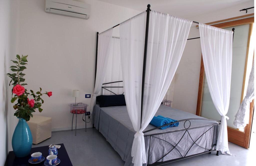 B&B Yatabui Patù Zimmer foto